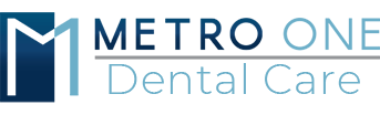 Dental Office in Hyattsville
