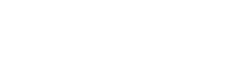 Emergency Dentist Hyattsville