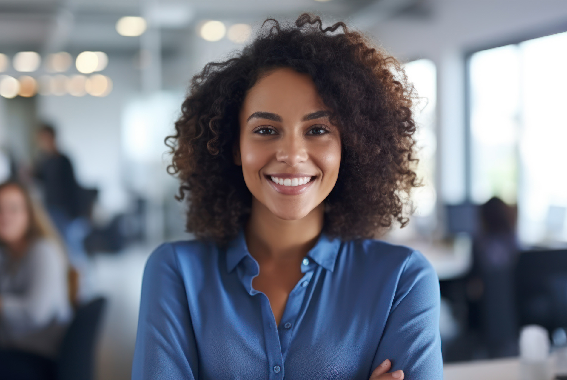 Dental Office in Hyattsville