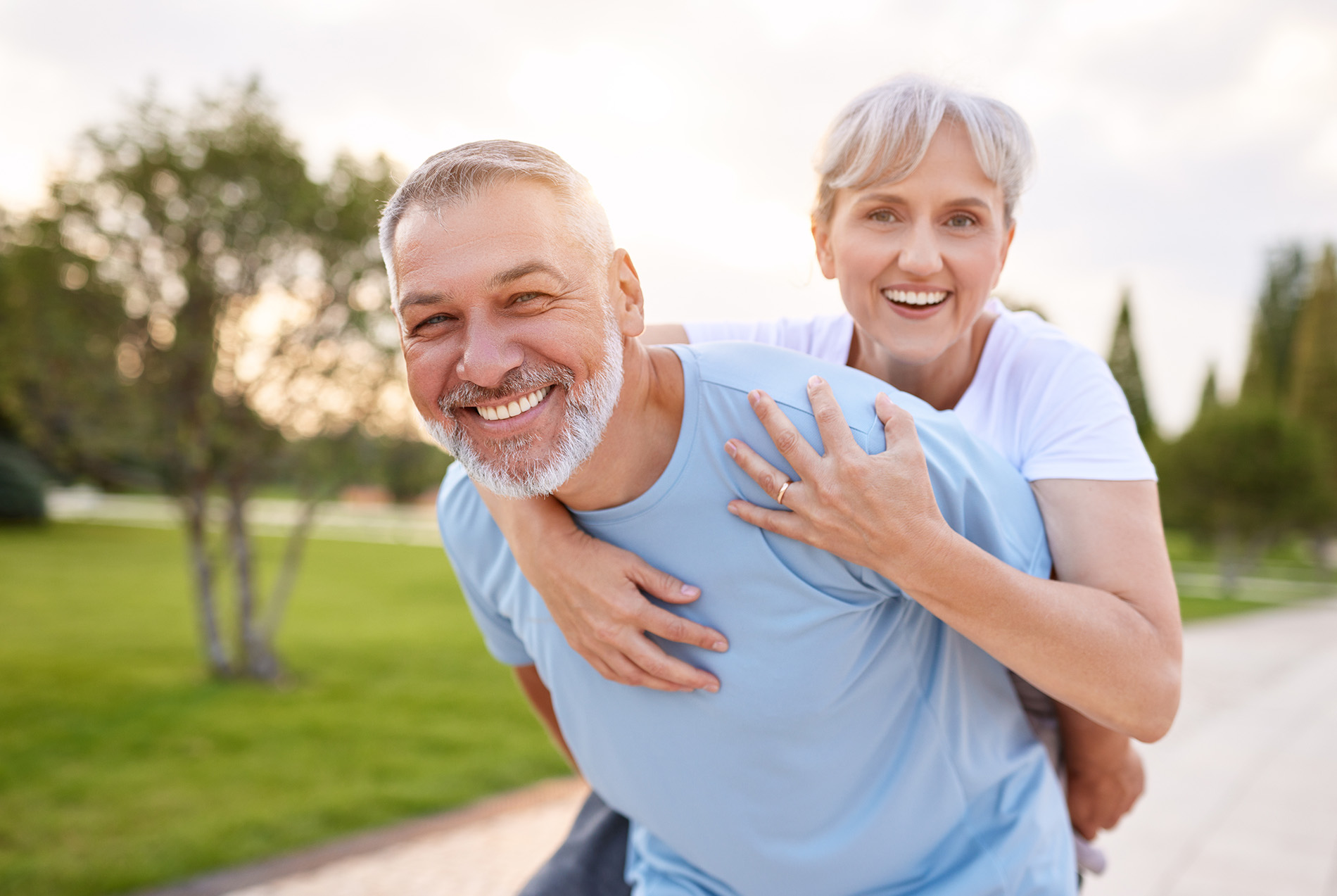 Cosmetic Dental Office Hyattsville